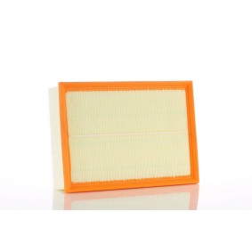 Köp Luftfilter av PZL Filters WA59283 till det låga priset 316,42 kr