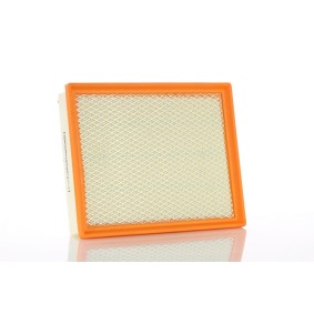 Køb Luftfilter af PZL Filters WA59372 til den lave pris 190,41 DKK