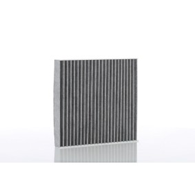 Comprar Filtro de habitáculo de PZL Filters WA61198 a bajo precio de 14,15 €
