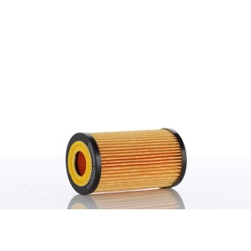 Comprar Filtro de aceite de PZL Filters WO1524X4 a bajo precio de 9,62 €