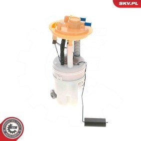 Achetez des Unité d'injection de carburant ESEN SKV 02SKV856 à prix pour 88,59 €