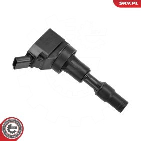 Acquista Bobina d'accensione da ESEN SKV online per Stonic Van / Hatchback (YB) a prezzi moderati