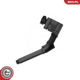Zündspule 03SKV355