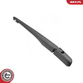 Wischergestänge 05SKV255