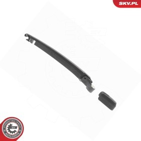 Scheibenwischerarm 05SKV827