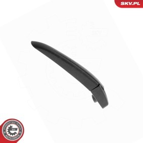 Scheibenwischerarm 05SKV829