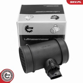 Luftmassenmesser (LMM) für LANCIA von ESEN SKV