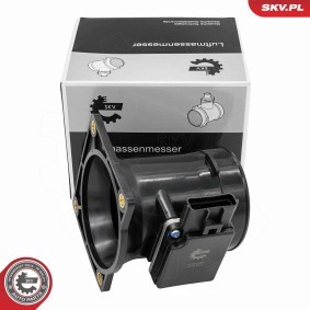 Luftmassenmesser (LMM) 07SKV365