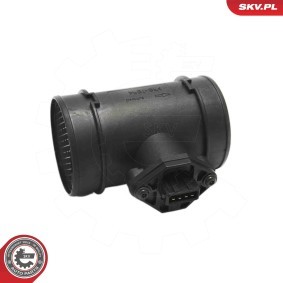 Luftmassenmesser (LMM) 07SKV378