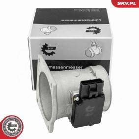 Luftmassenmesser (LMM) 07SKV383