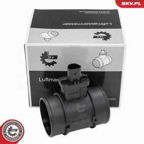 Luftmassenmesser (LMM) von ESEN SKV