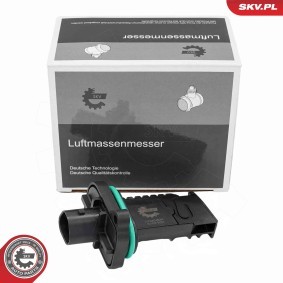 Luftmassenmesser (LMM) von ESEN SKV