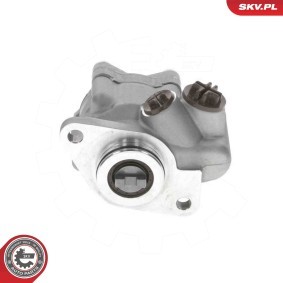 Achetez des Pompe de direction assistée ESEN SKV 10SKV318 à prix pour 102,53 €