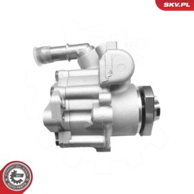 Achetez des Pompe de direction assistée ESEN SKV 10SKV321 à prix pour 119,09 €