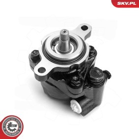 Servopumpe 10SKV326