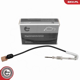 Abgastemperatursensor 30SKV478