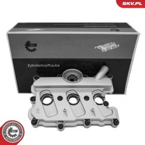 Achetez des Cache-culbuteur ESEN SKV 48SKV164 à prix pour 141,56 €