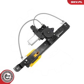 Fensterheber von ESEN SKV günstig für 93,54 €