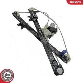 Fensterheber 51SKV701