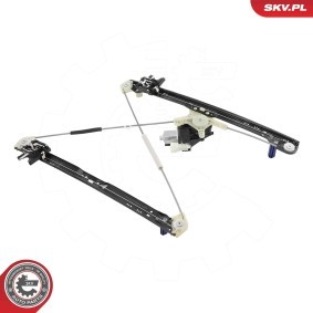 Fensterheber 51SKV702
