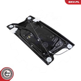 Fensterheber 51SKV731