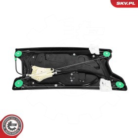 Fensterheber 51SKV732