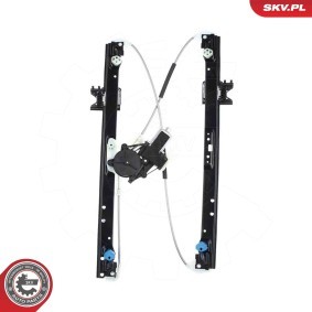Fensterheber 51SKV753