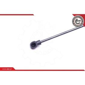 Acquista Pistoncini portellone da ESEN SKV online per Range Rover V (L460) a prezzi moderati
