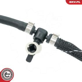 Köp Elmotor, baklucka av ESEN SKV 52SKV986 till det låga priset 1506,80 kr