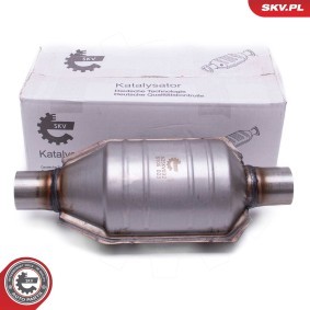 Türschloß 60SKV413