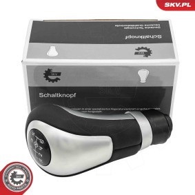 Schaltknäuf 63SKV214