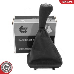 Acquista Pomello cambio da ESEN SKV 63SKV563 a buon mercato per soli 25,64 €
