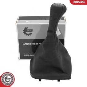 Acquista Pomello cambio da ESEN SKV 63SKV566 a buon mercato per soli 38,86 €