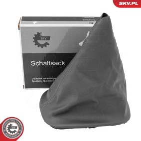 Köp Växelspaksknopp av ESEN SKV 63SKV922 till det låga priset 149,29 kr