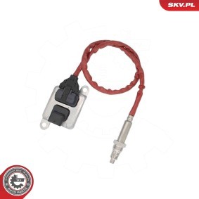 NOx-Sensor, NOx-Katalysator für BMW von ESEN SKV