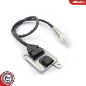 Køb NOx-sensor, NOx-katalysator af ESEN SKV 71SKV094 til den lave pris 2706,28 DKK