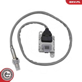 Kjøp NOx-sensor, NOx-katalysator av ESEN SKV 71SKV126 til den lave prisen 3940,13 NOK