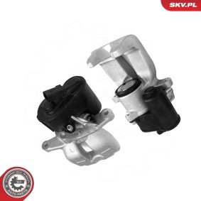Bremssattel von ESEN SKV