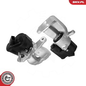 Bremssattel von ESEN SKV