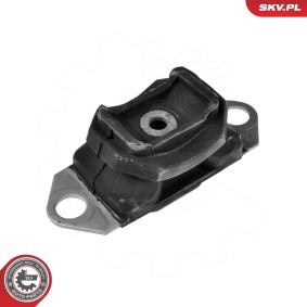 Acquista Supporto motore da ESEN SKV 75SKV080 a buon mercato per soli 15,52 €