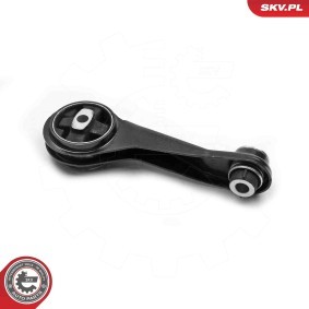 Acquista Supporto motore da ESEN SKV 75SKV107 a buon mercato per soli 22,36 €