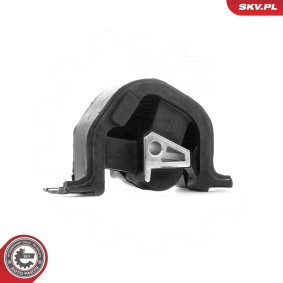 Achetez des Suspension, boîte automatique ESEN SKV 75SKV803 à prix pour 12,23 €