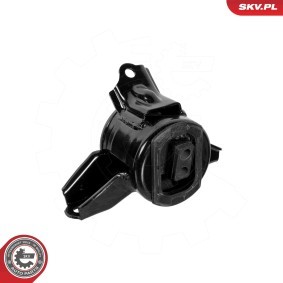 Compre Soporte de caja de cambios de ESEN SKV online para ix35 (LM, EL, ELH) a precios moderados