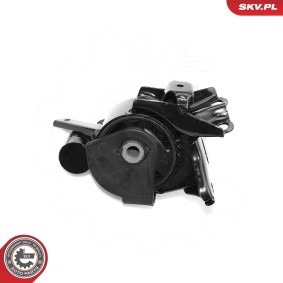 Comprar Suspensión, transmisión automática de ESEN SKV 75SKV819 a bajo precio de 27,24 €