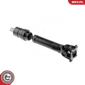 Comprar Árbol de transmisión de ESEN SKV 76SKV001 a bajo precio de 124,36 €