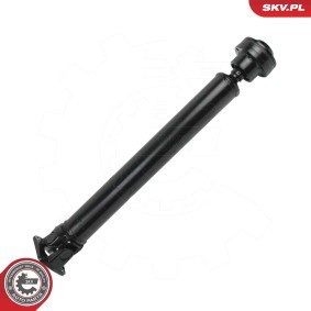 Comprar Árbol de transmisión de ESEN SKV 76SKV002 a bajo precio de 182,74 €
