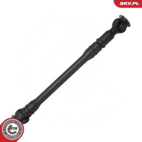 Antriebswelle 76SKV005