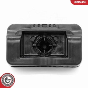 Comprar Árbol de transmisión de ESEN SKV 76SKV010 a bajo precio de 211,44 €