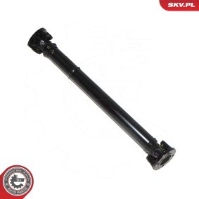 Acquista Semiasse da ESEN SKV online per Defender SUV Cabrio (L316) a prezzi moderati