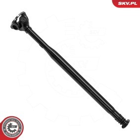 Antriebswelle 76SKV024